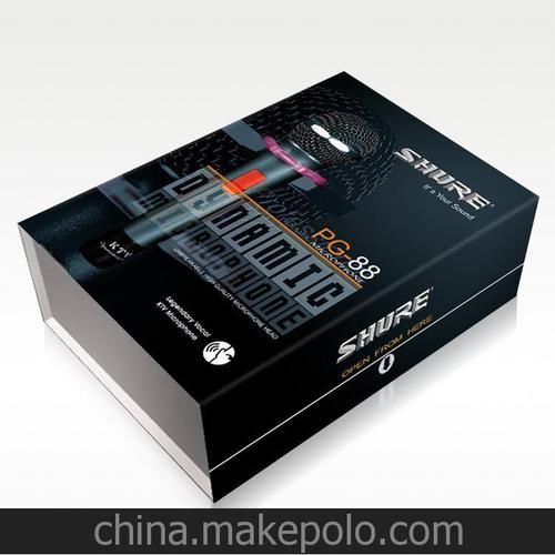 原料輔料,初加工材料 包裝材料及容器 紙包裝容器 紙盒 電子產(chǎn)品 包裝